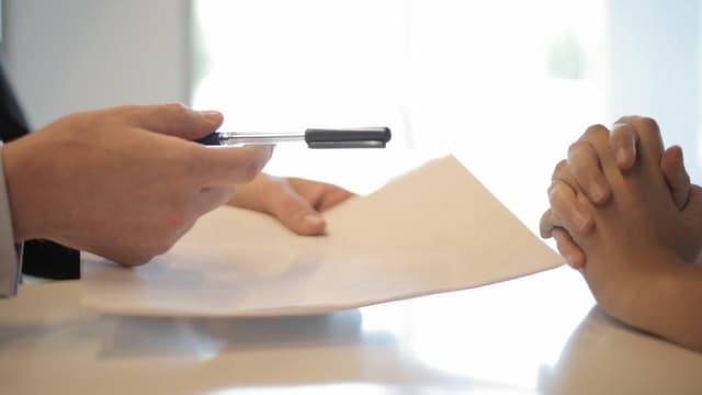 Home appraisals increased
