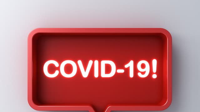 Coronavirus Prevention: How to Protect Yourself and Your Loved Ones at Home