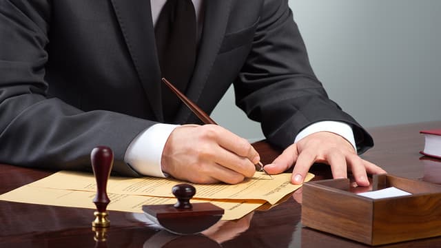 Spanish Inheritance Tax