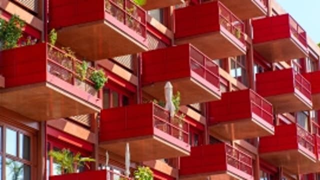 Investing in real estate abroad — 2026 guide