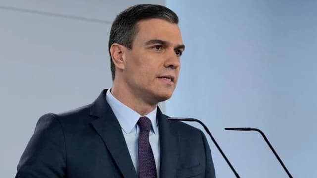When will the quarantine end in Spain and what to expect next