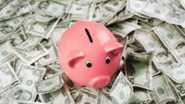 Mortgage on Overseas Property — Guide 2026
