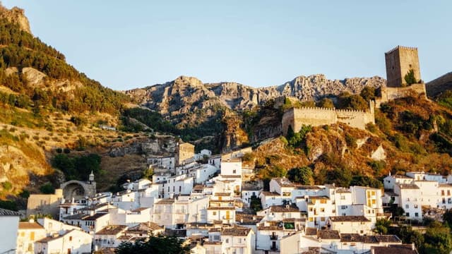 Spanish Real Estate Market: August 2020 News