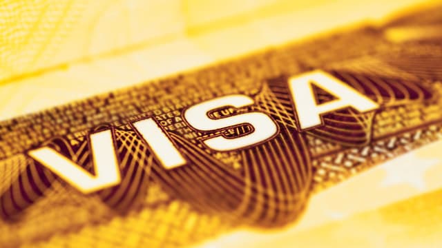 Golden Visa Spain