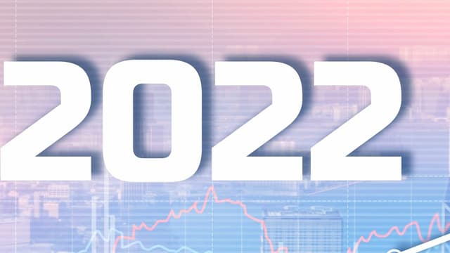 Spanish real estate prices in 2022