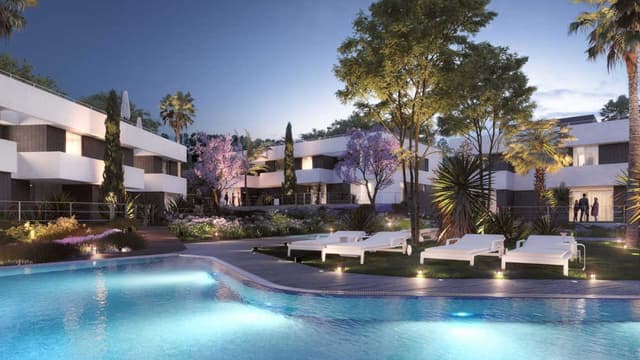 Housing grew July 2021