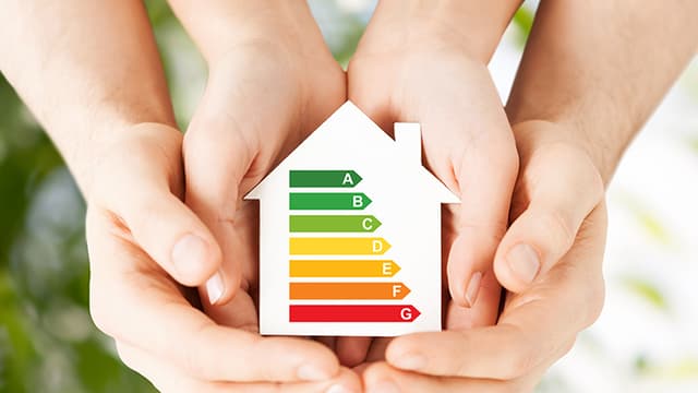 Utility Costs in Spain