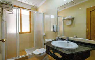 Commercial Property, Costa Blanca — photo 10