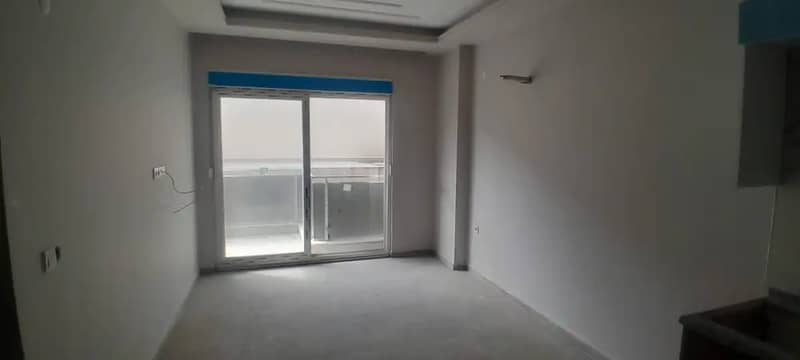 Apartment, Alanya — photo 6