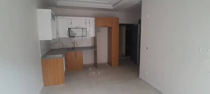 Apartment, Alanya — photo 7
