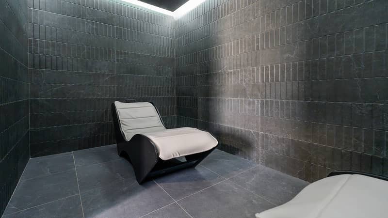 Apartments, Benidorm — photo 19