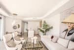 Villa, Torrevieja — photo 4