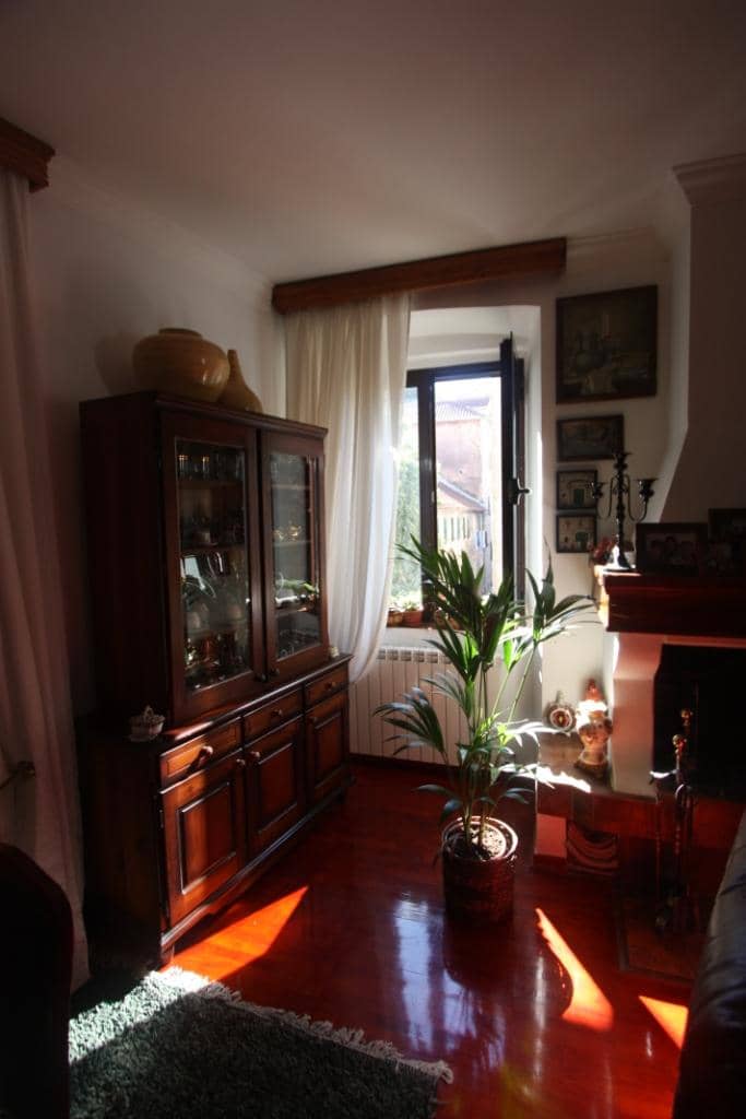 2-Bedroom Apartment in Old Town Kotor — photo 9