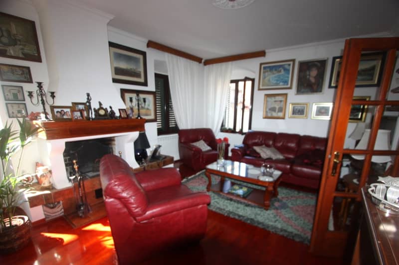 2-Bedroom Apartment in Old Town Kotor — photo 10