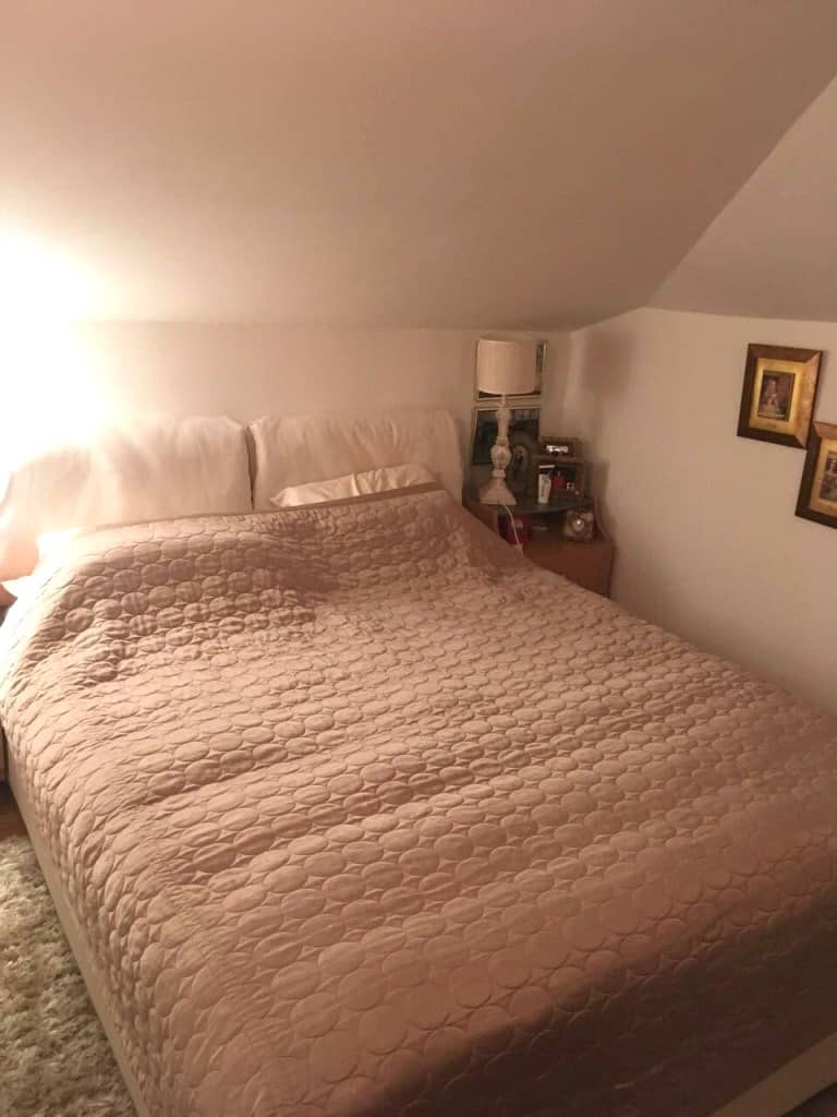 2-Bedroom Apartment in Old Town Kotor — photo 15