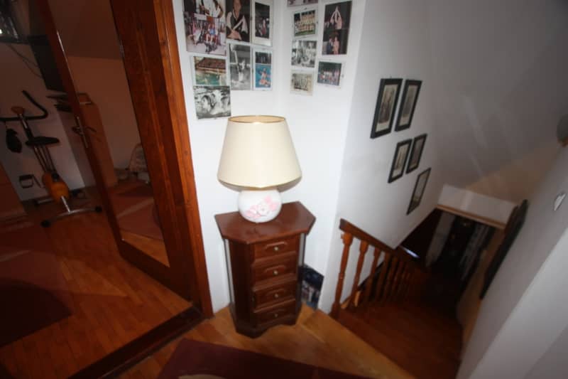 2-Bedroom Apartment in Old Town Kotor — photo 4