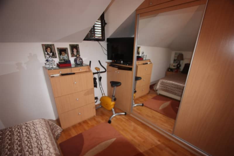 2-Bedroom Apartment in Old Town Kotor — photo 6