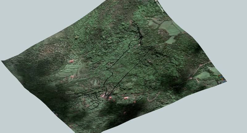 Land Plot in Bar — photo 5