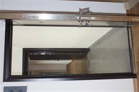 Mini-hotel in Budva — photo 8