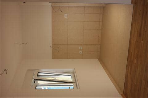 Mini-hotel in Budva — photo 4