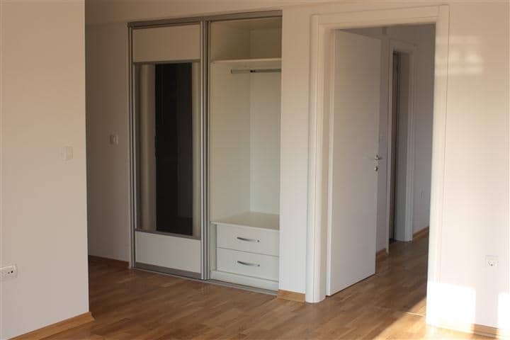 Mini-hotel in Budva — photo 7