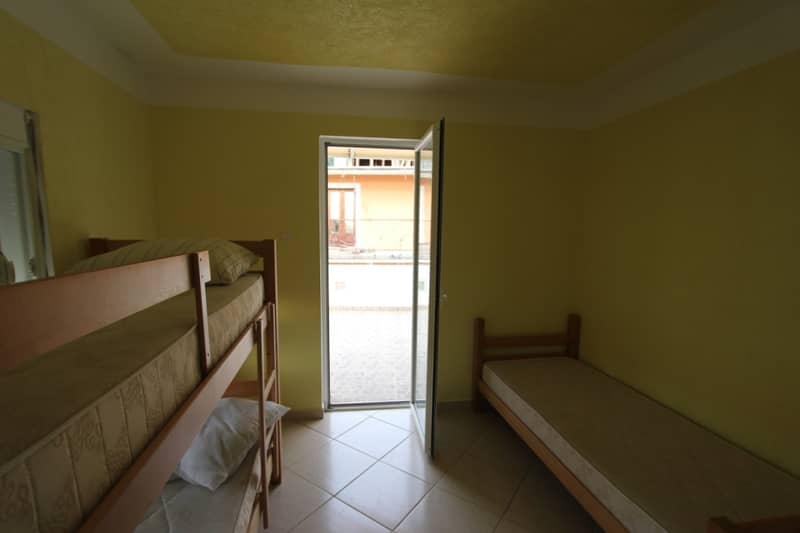 Hotel in Sutomoré — photo 7