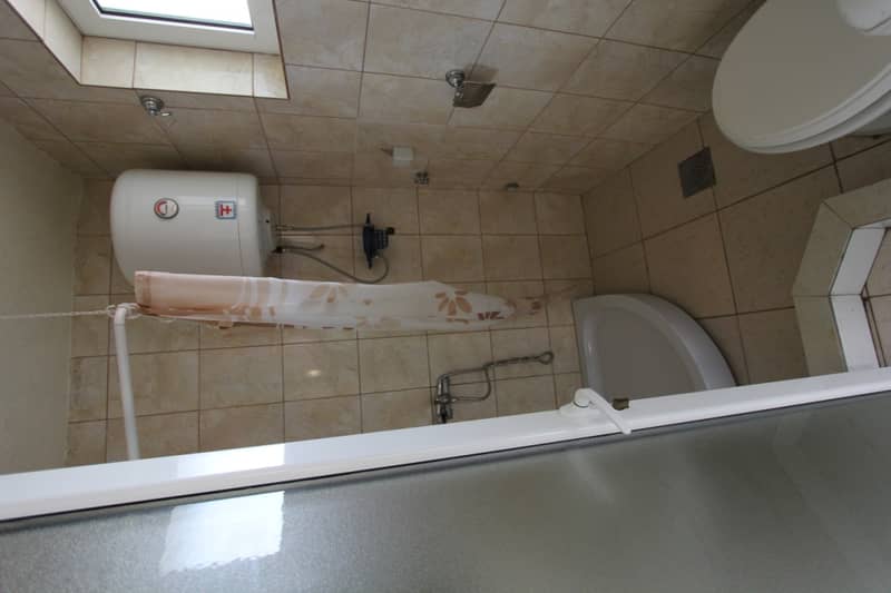 Hotel in Sutomoré — photo 8