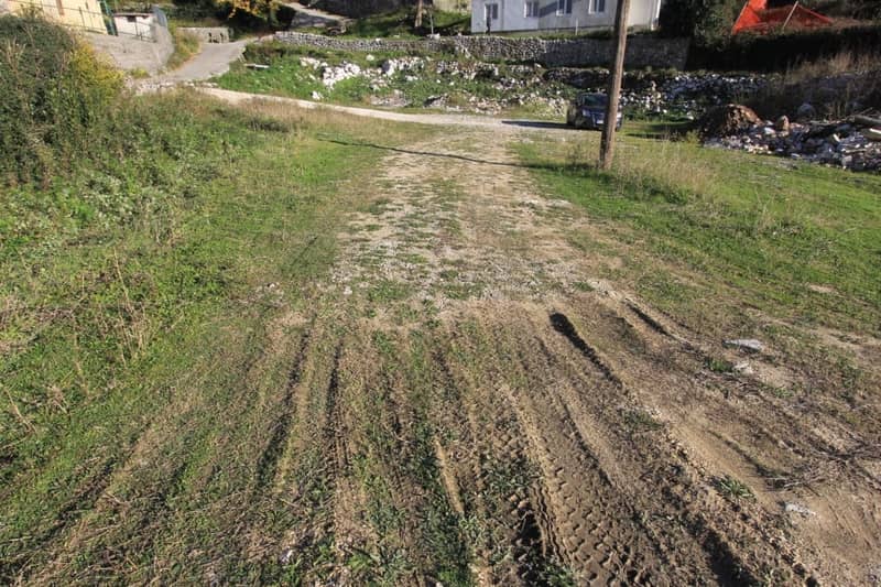 Land Plot in Risan — photo 2