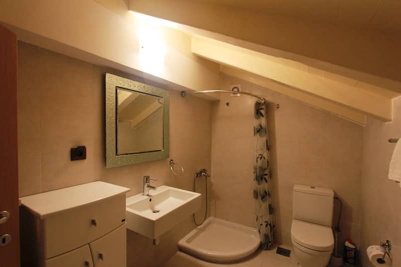 Villa in Petrovac — photo 13
