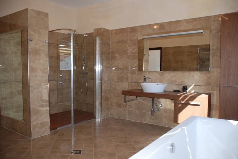 Villa in Petrovac — photo 6