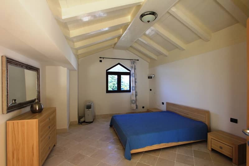 Villa in Petrovac — photo 12