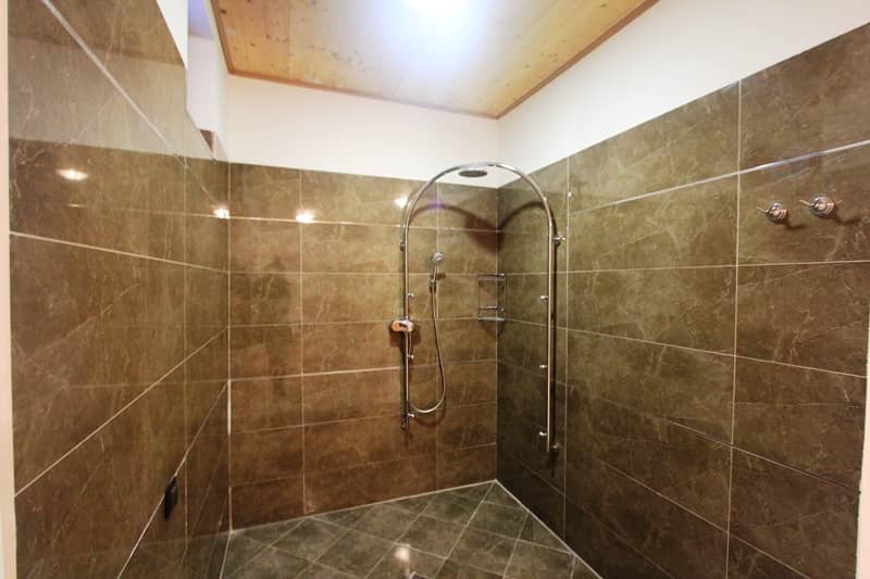 Villa in Petrovac — photo 28