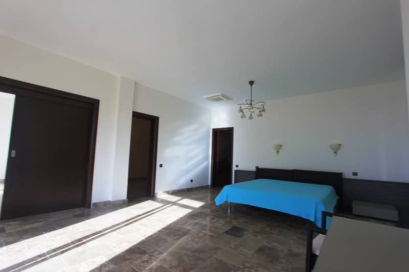 Villa in Petrovac — photo 22