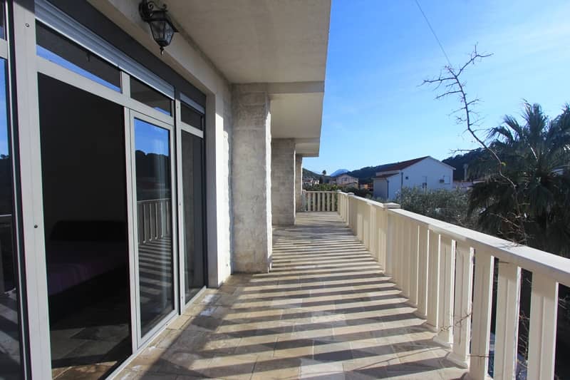 Villa in Petrovac — photo 20