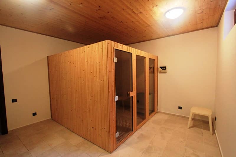 Villa in Petrovac — photo 29