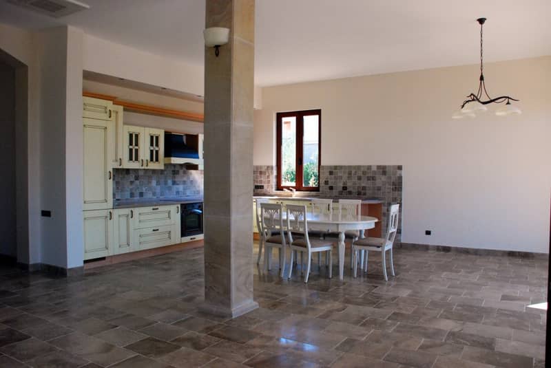 Villa in Petrovac — photo 2