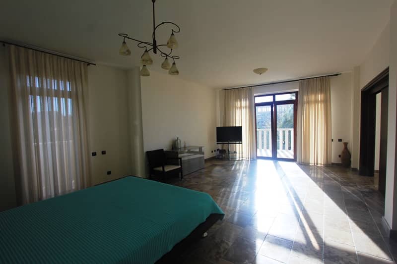 Villa in Petrovac — photo 23