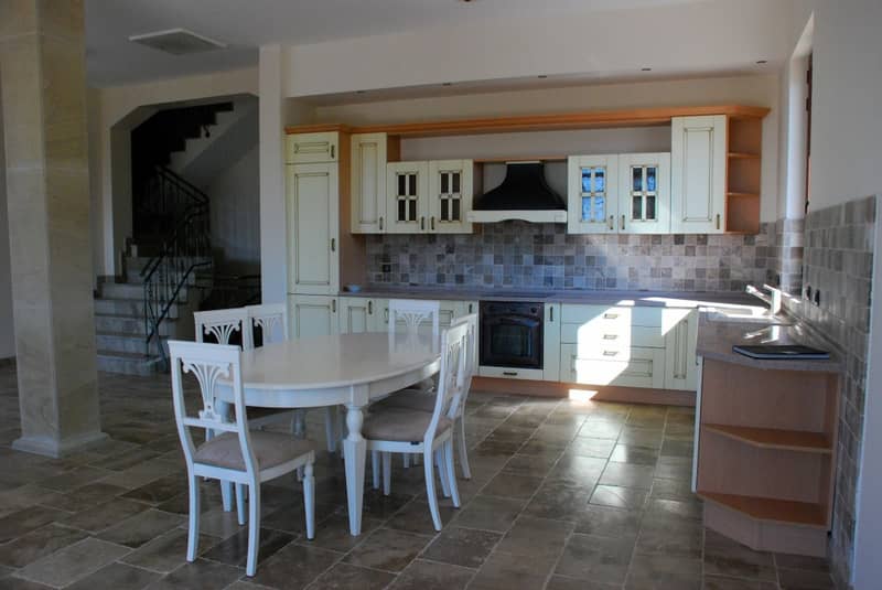 Villa in Petrovac — photo 4
