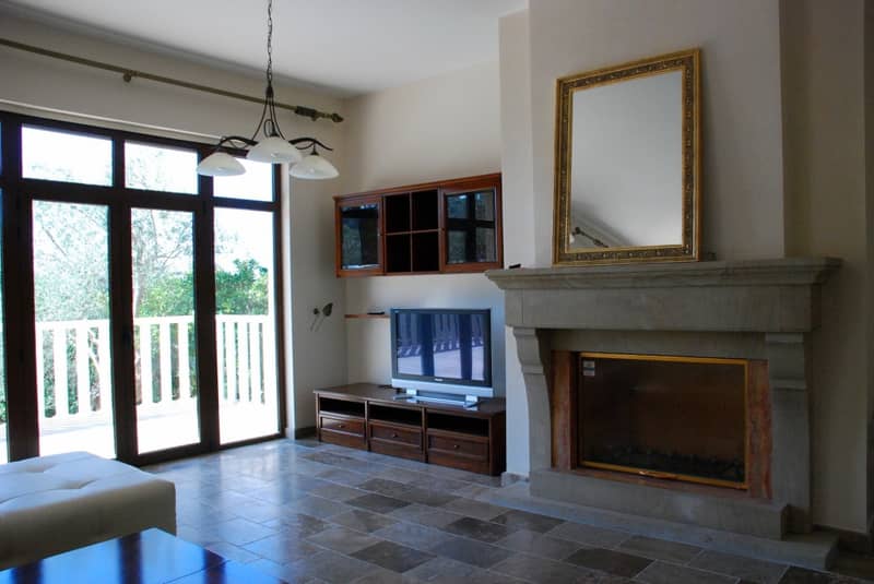 Villa in Petrovac — photo 3