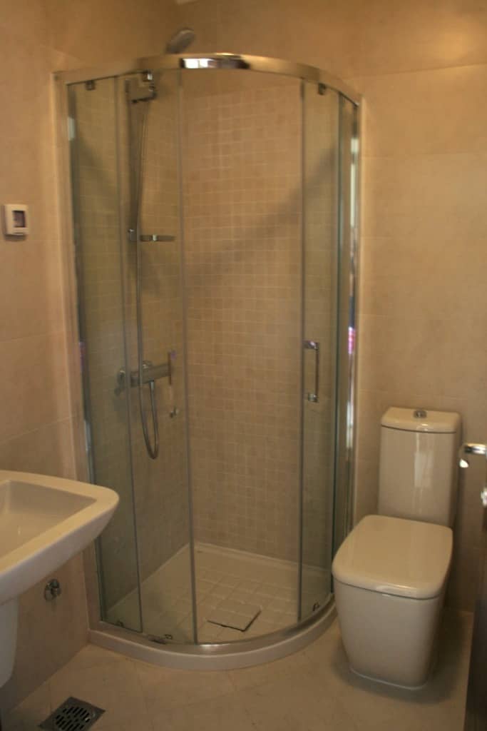 Villa in Petrovac — photo 9