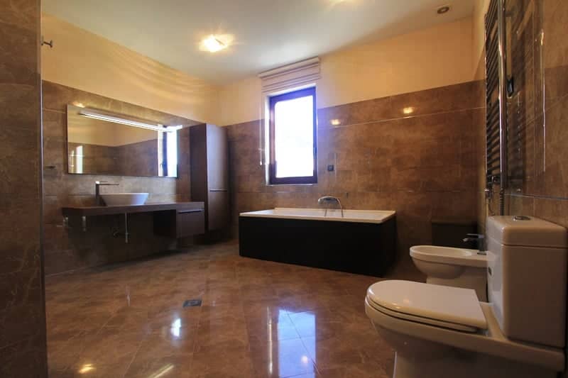 Villa in Petrovac — photo 24