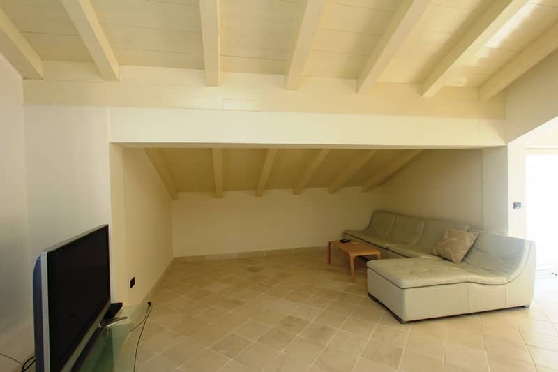 Villa in Petrovac — photo 15