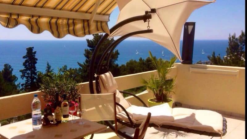 Villa with 3 Separate Apartments – Ideal Investment Opportunity — photo 2