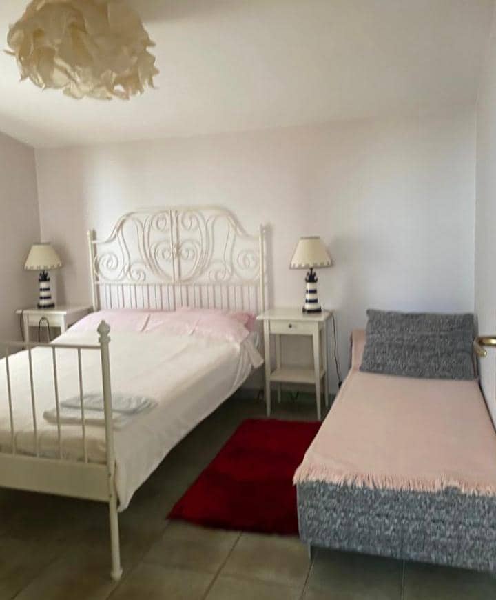 Villa with 3 Separate Apartments – Ideal Investment Opportunity — photo 6