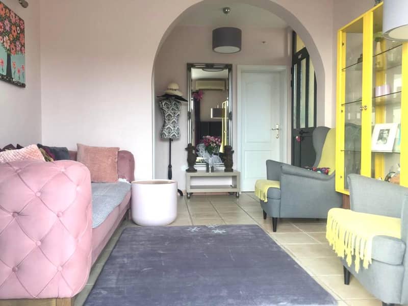Villa with 3 Separate Apartments – Ideal Investment Opportunity — photo 4