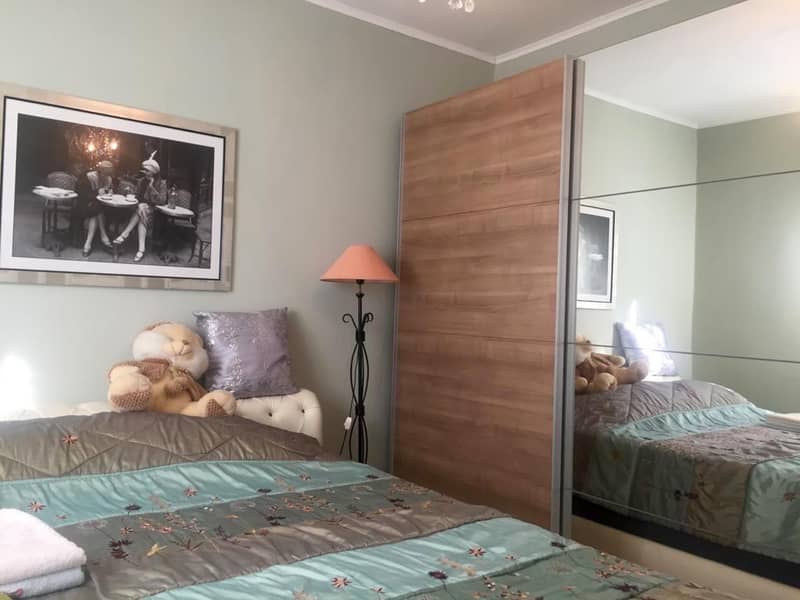 Villa with 3 Separate Apartments – Ideal Investment Opportunity — photo 5
