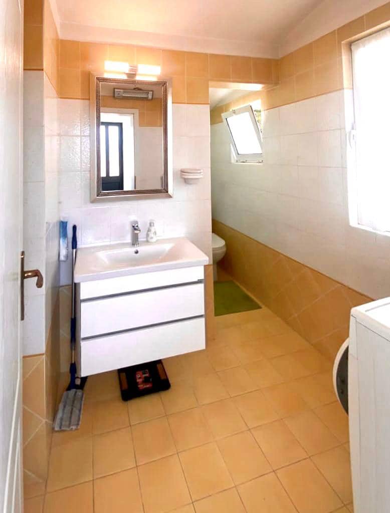 Villa with 3 Separate Apartments – Ideal Investment Opportunity — photo 7