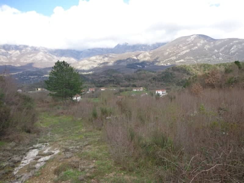 Land plot in Radanovići — photo 6
