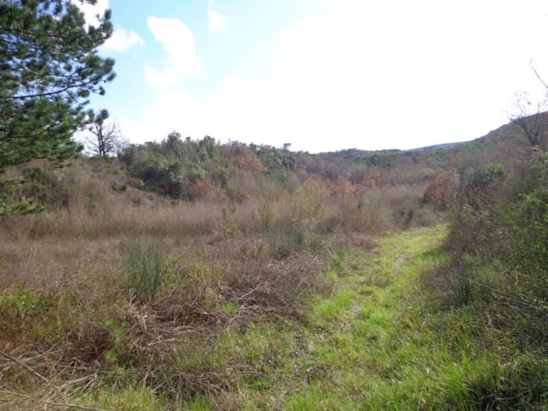 Land plot in Radanovići — photo 4