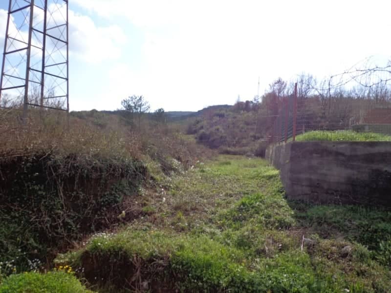 Land plot in Radanovići — photo 3